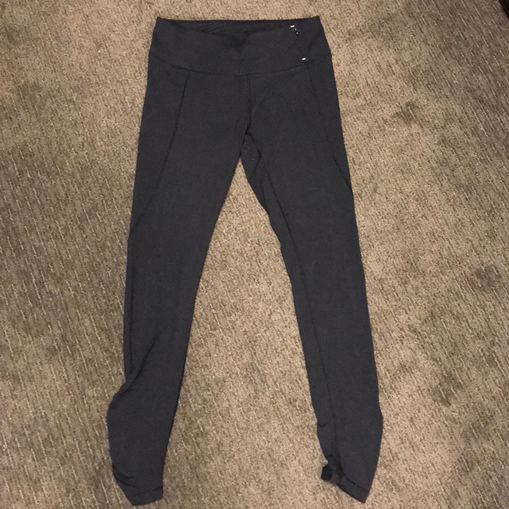 Calia black leggings